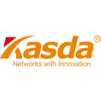 Preview: Kasda KW55293