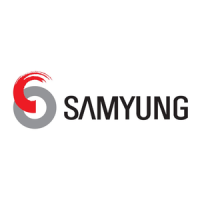 Preview: Samyung SRG-315DN