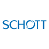 SCHOTT Logo