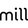 MILL Logo