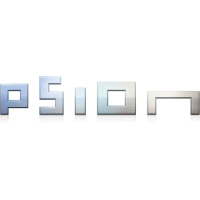 Preview: Psion 3a Series