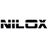 Nilox Logo