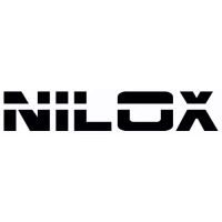 Preview: Nilox EVO360