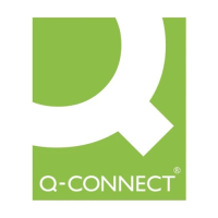 Preview: Q-Connect KF01603