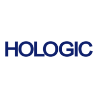 Preview: Hologic SecurView DX