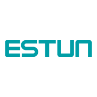 Preview: Estun E300