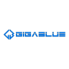 GigaBlue Logo