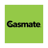Gasmate Logo