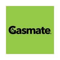 Preview: Gasmate GRHM
