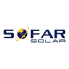 Sofar solar Logo