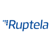RUPTELA Logo