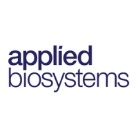 Preview: Applied Biosystems 7500 Fast