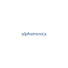 alphatronics Logo