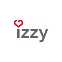 Preview: izzy rose
