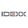Idexx Logo