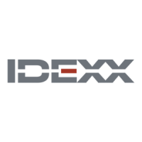 Preview: Idexx Coag Dx
