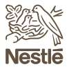 NESTLE Logo