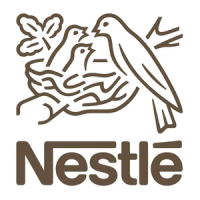 Preview: NESTLE Vitality Express