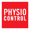 Physio Control Logo