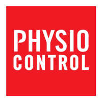 Preview: Physio Control LIFEPAK Express