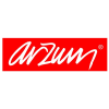 Arzum Logo