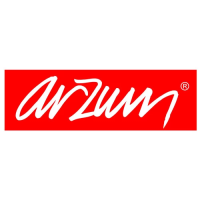 Preview: Arzum OKKA OK009-K