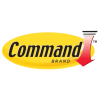 Command Logo