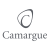Camargue Logo