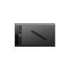 UGEE Logo
