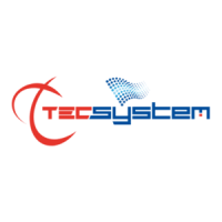 Preview: TECSYSTEM NT935 WS