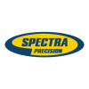 Spectra Precision Logo