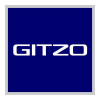 Gitzo Logo