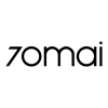 70mai Logo