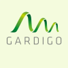 Gardigo Logo