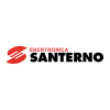 Santerno Logo