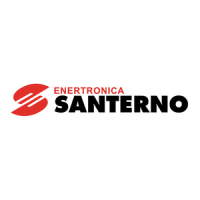 Preview: Santerno SINUS VEGA 2S
