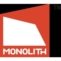 Preview: monolith MT 88