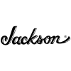 Jackson Logo