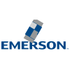 Branson Logo