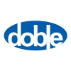 doble Logo