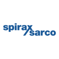 Preview: Spirax Sarco DP163
