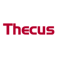 Preview: Thecus N4200