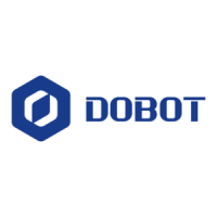 Preview: Dobot DT-CR-6R050-00I