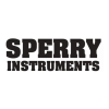 Sperry instruments Logo