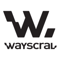 Preview: wayscral EVERYWAY E-200 N