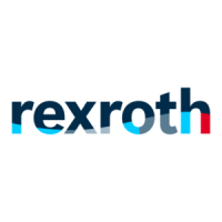 Preview: REXROTH CKR Series