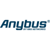 Anybus Logo