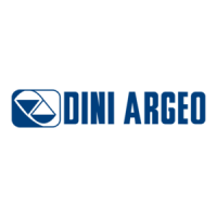 Preview: Dini Argeo 3590ET8
