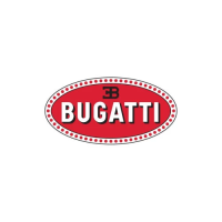 Preview: Bugatti GLAMOUR