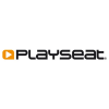 Playseat Logo